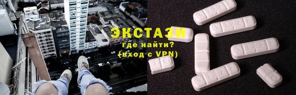 ECSTASY Алзамай